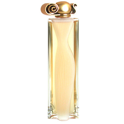 Givenchy ORGANZA 50 ml