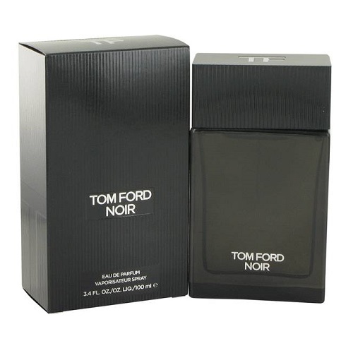 Tom Ford NOIR 50 ml