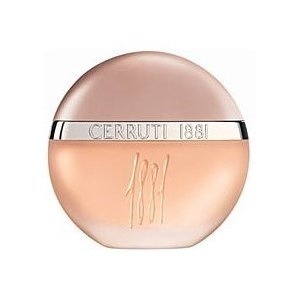 Cerruti 1881 Woman 100 ml