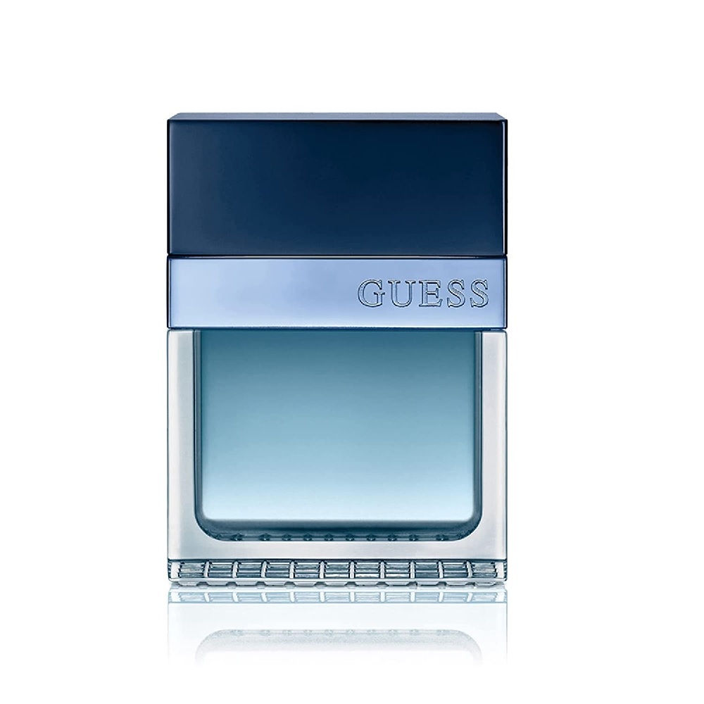 Guess Seductive Blue 100 ml