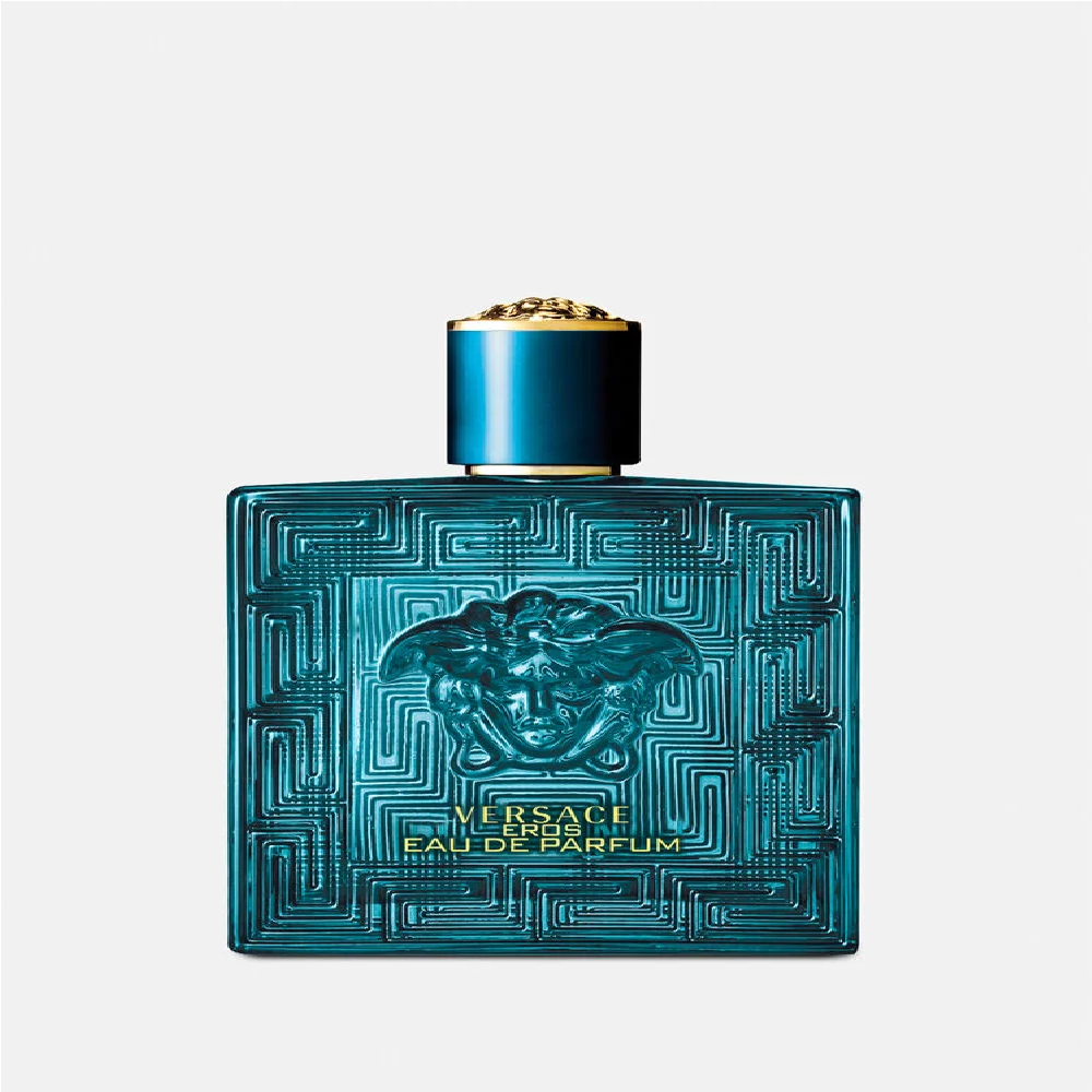 Versace Eros 100 ml 