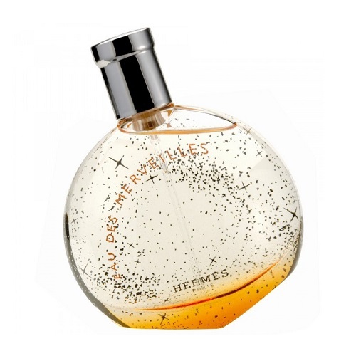 Hermes Eau Des Merveilles 100 ml