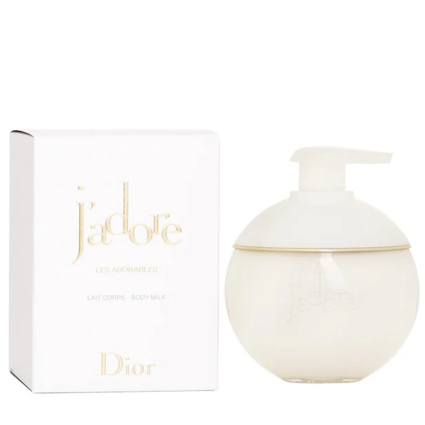 Dior J'Adore 200 ml