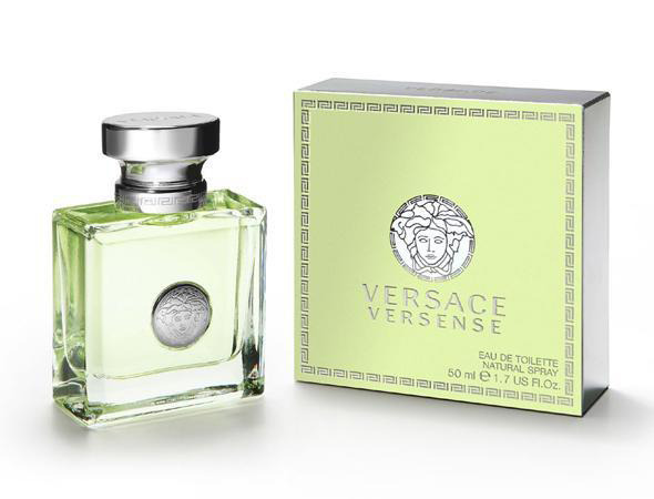 Versace Versense 100 ml