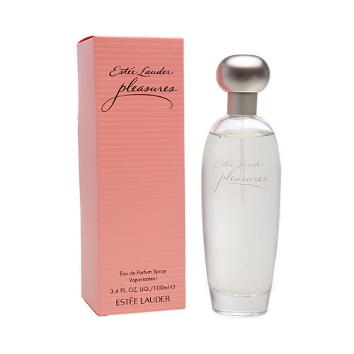 Estee Lauder PLEASURES 30 ml