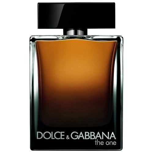 Dolce & Gabbana THE ONE 100 ml