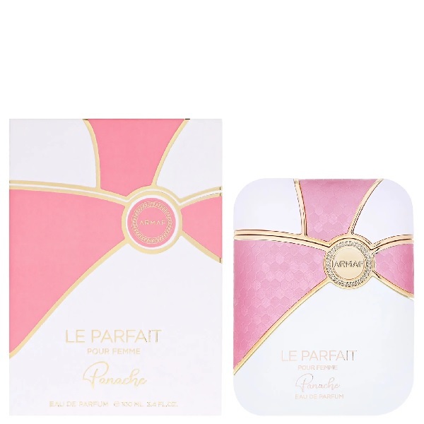 Armaf Le Parfait Panache 100 ml 