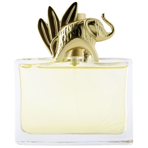 Kenzo JUNGLE L'Elephant 100 ml