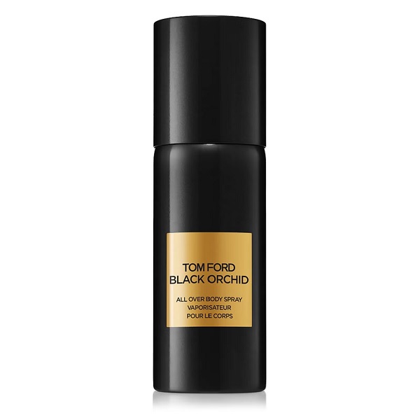 Tom Ford Black Orchid 150 ml