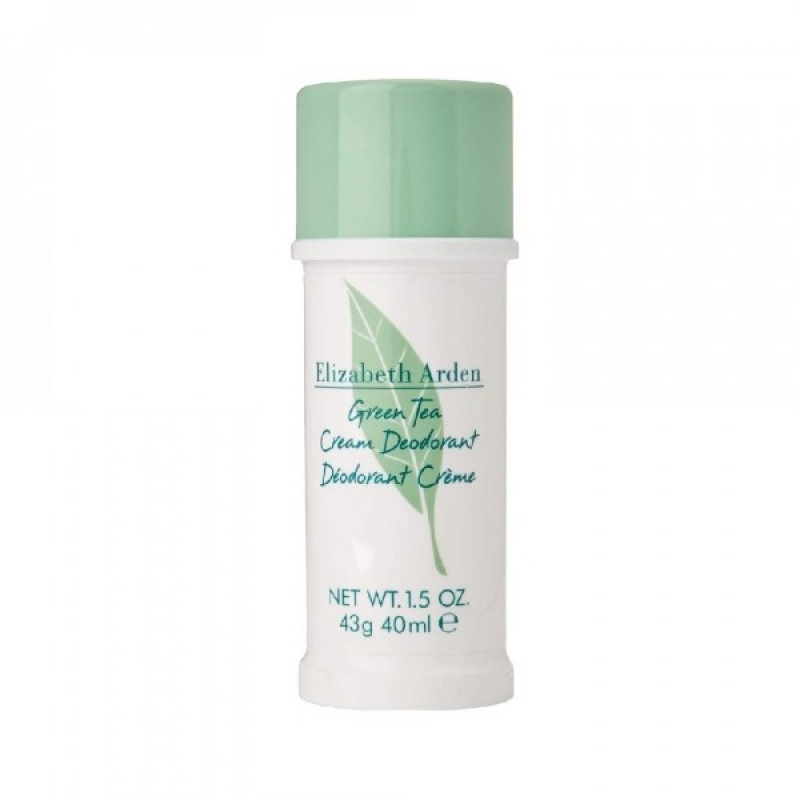 Elizabeth Arden Green Tea 40 ml