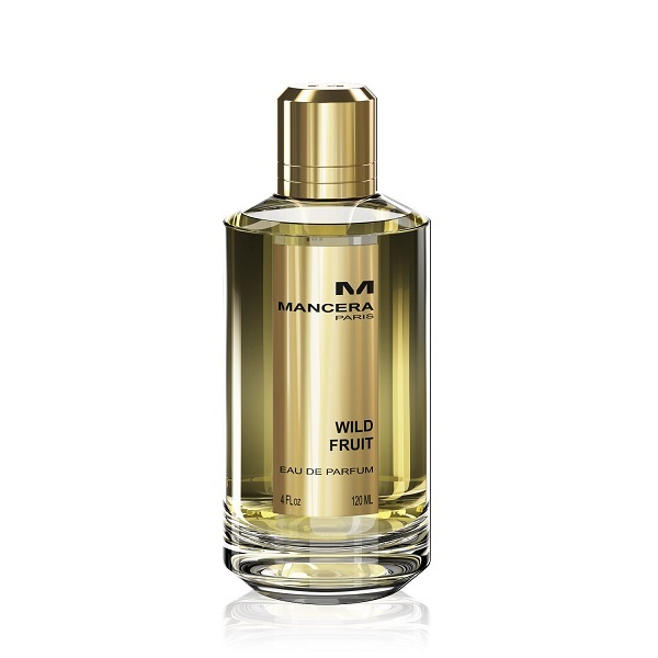 Mancera Wild Fruits 120 ml