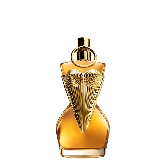 Jean-Paul Gaultier Gaultier Divine Le Parfum 100 ml