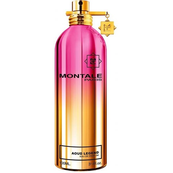 Montale Aoud Legend 100 ml 