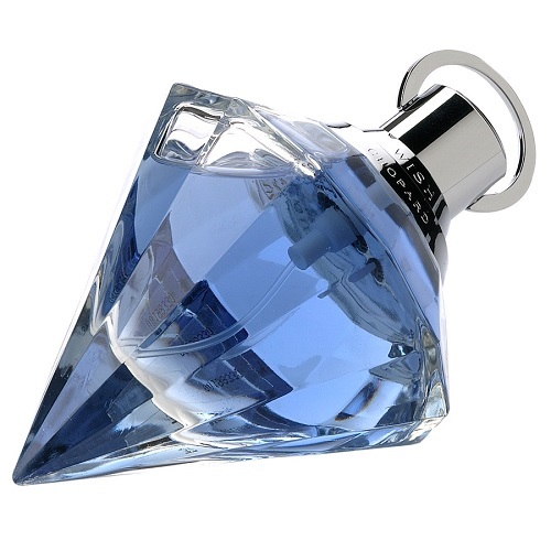 Chopard WISH 75 ml