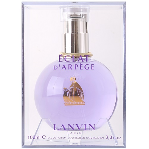 Lanvin ECLAT D'ARPEGE 100 ml