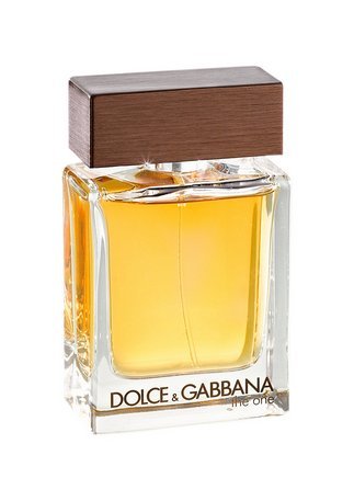 Dolce & Gabbana THE ONE 100 ml