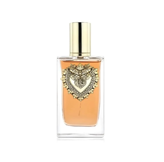 Dolce&Gabbana Devotion Intense 100 ml