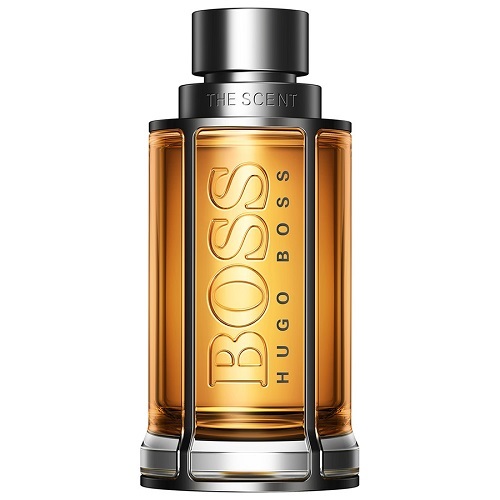 Hugo Boss The Scent 100 ml