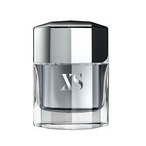 Paco Rabanne XS 100 ml