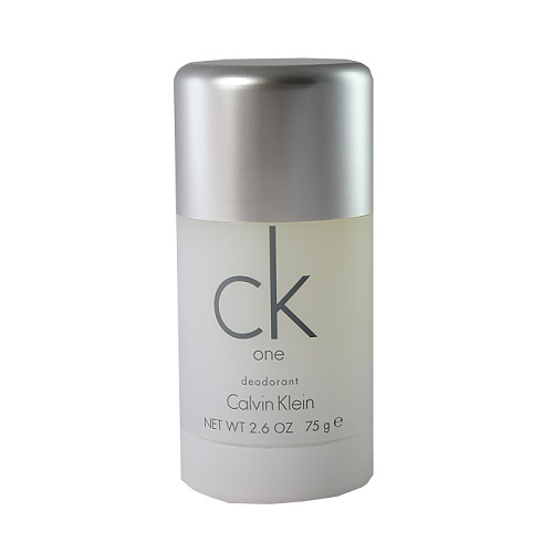 Calvin Klein CK ONE 75 ml