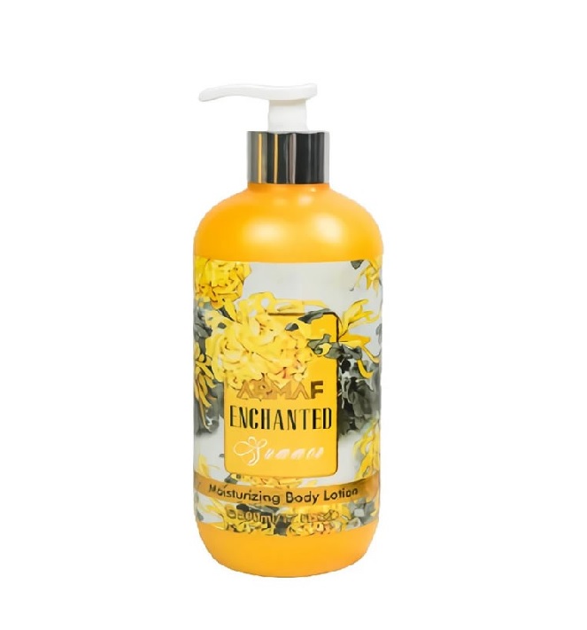 Armaf Enchanted Summer 500 ml