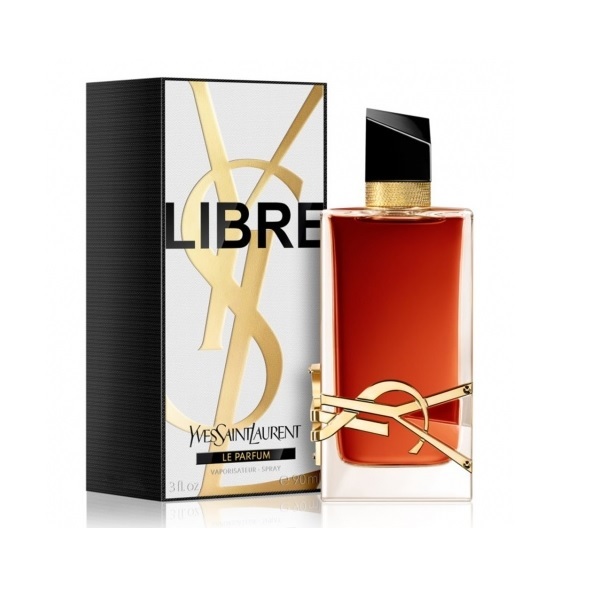 Yves Saint Laurent Libre Le Parfum 90 ml