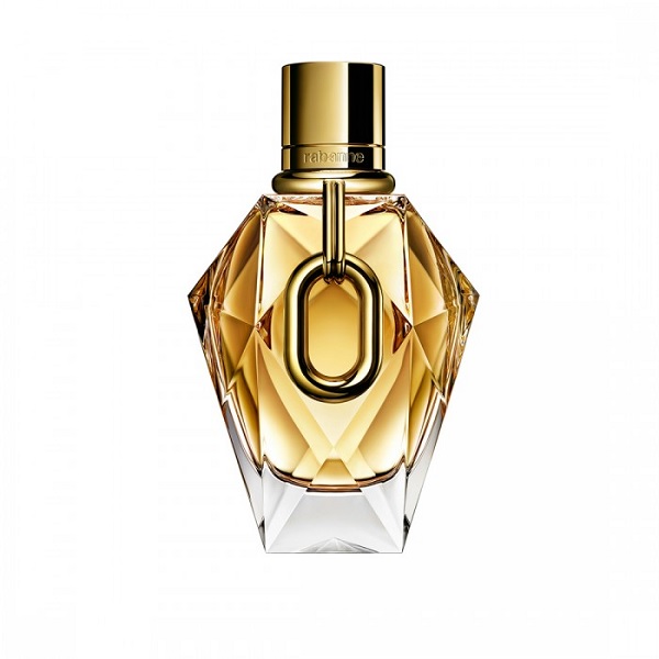 Paco Rabanne Million Gold 90 ml
