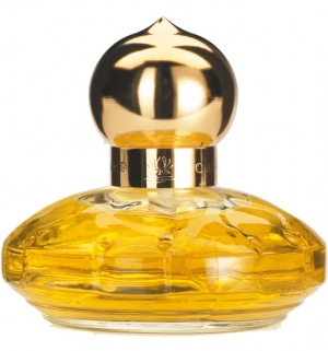 Chopard CASMIR 100 ml