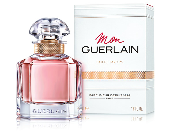 Guerlain Mon Guerlain 30 ml