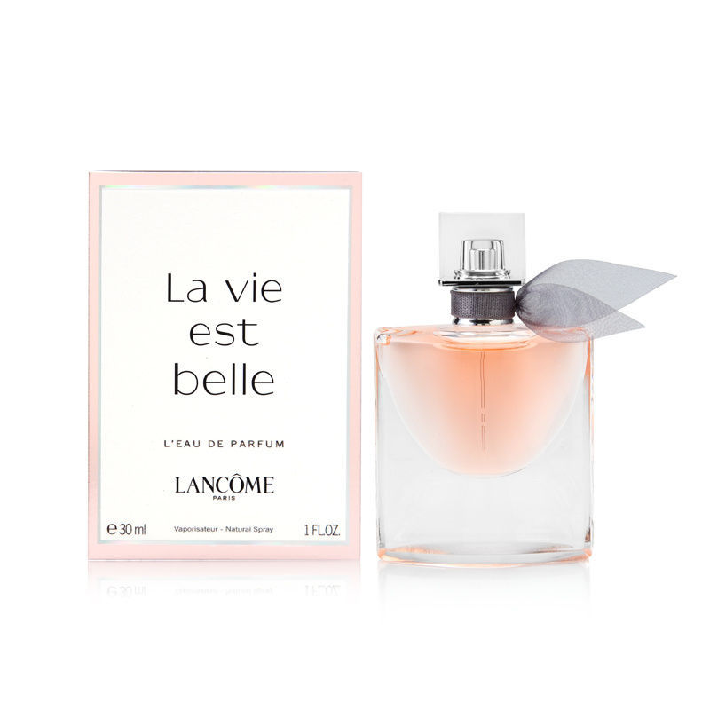 Lancome La Vie Est Belle 30 ml