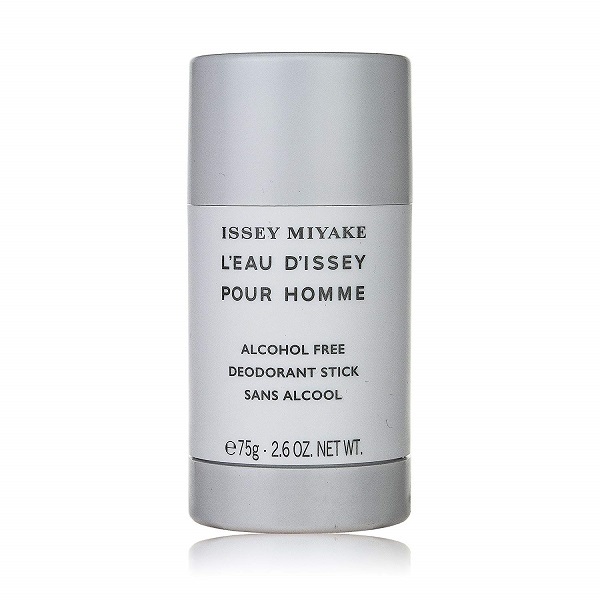 Issey Miyake L'Eau d'Issey 75 ml