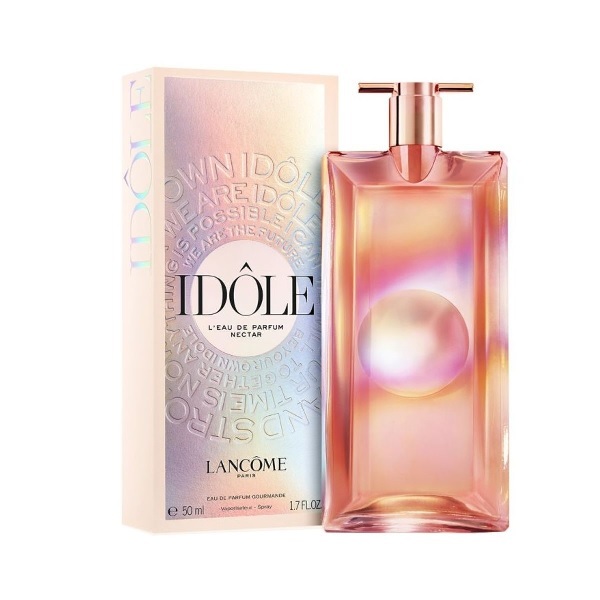 Lancome Idole Nectar 50 ml 