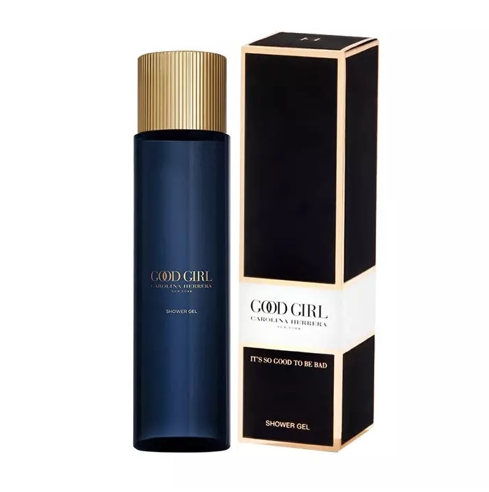 Carolina Herrera Good Girl 200 ml