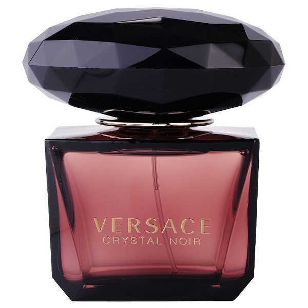 Versace CRYSTAL NOIR 90 ml