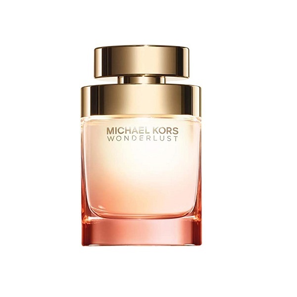 Michael Kors Wonderlust 100 ml 