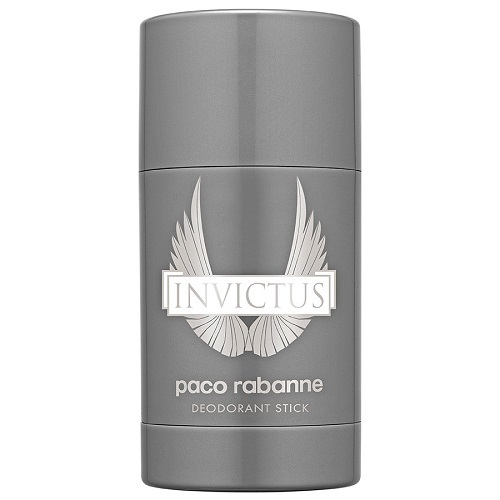 Paco Rabanne Invictus 75 ml