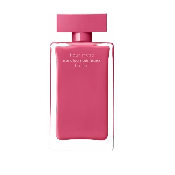 Narciso Rodriguez Fleur Musc for Her 100 ml 