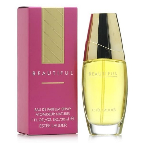 Estee Lauder Beautiful 30 ml