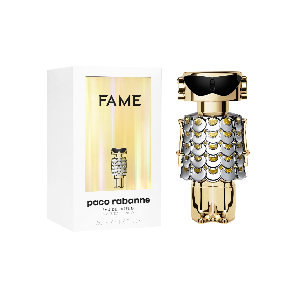 Paco Rabanne Fame 80 ml