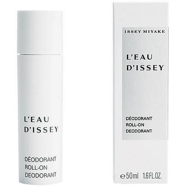 Issey Miyake L'Eau d'Issey - 50 ml