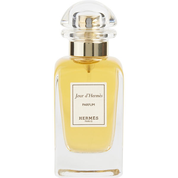 Hermes Jour d'Hermes 50 ml