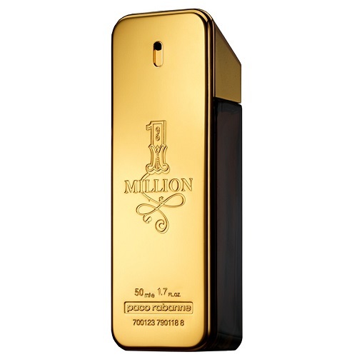 Paco Rabanne 1 MILLION 200 ml