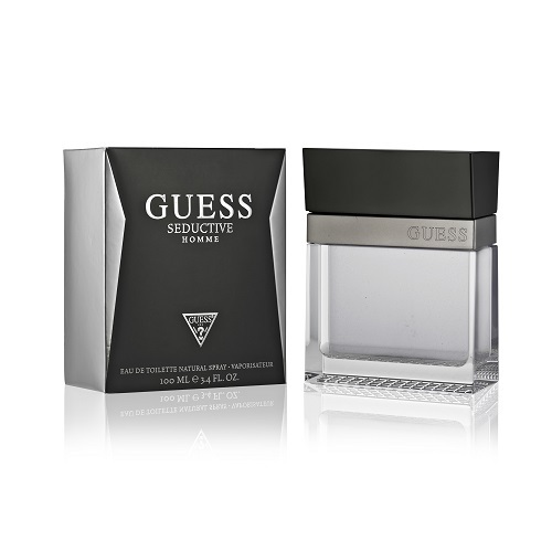 Guess Seductive 100 ml