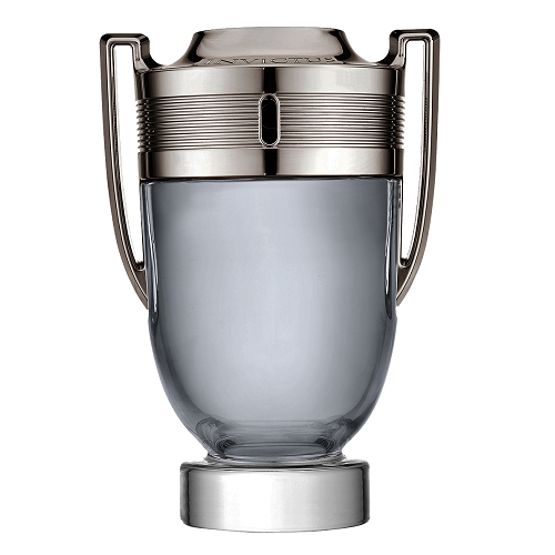 Paco Rabanne Invictus 100 ml