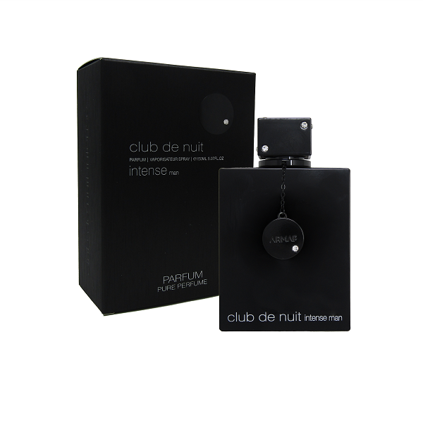 Armaf Club De Nuit Intense 150 ml 