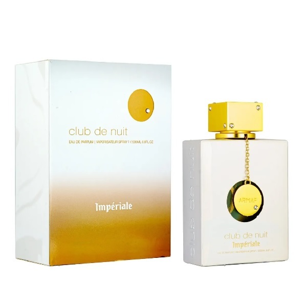 Armaf Club De Nuit Impériale 100 ml 