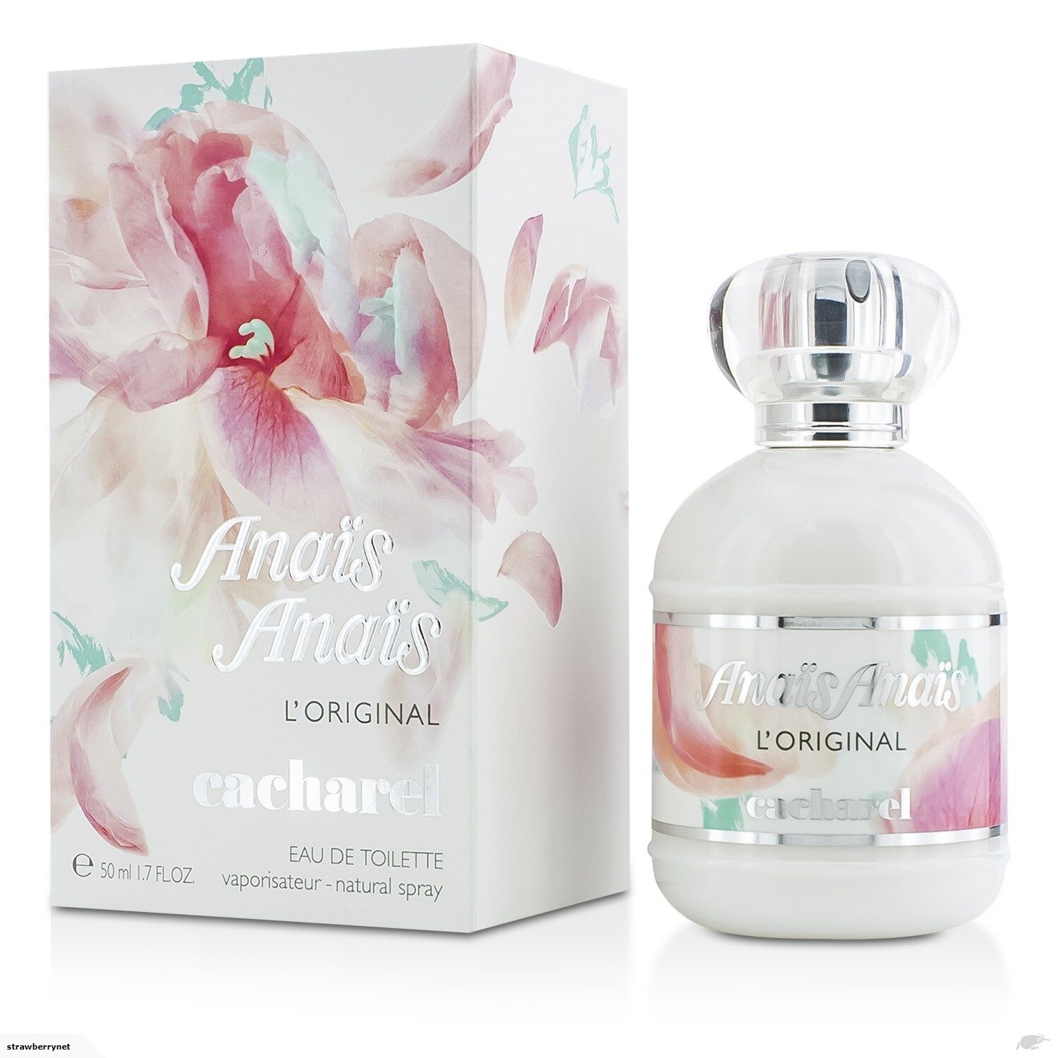 Cacharel Anais Anais L`Original 30 ml