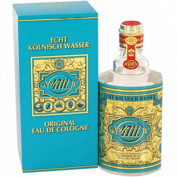 4711 100 ml