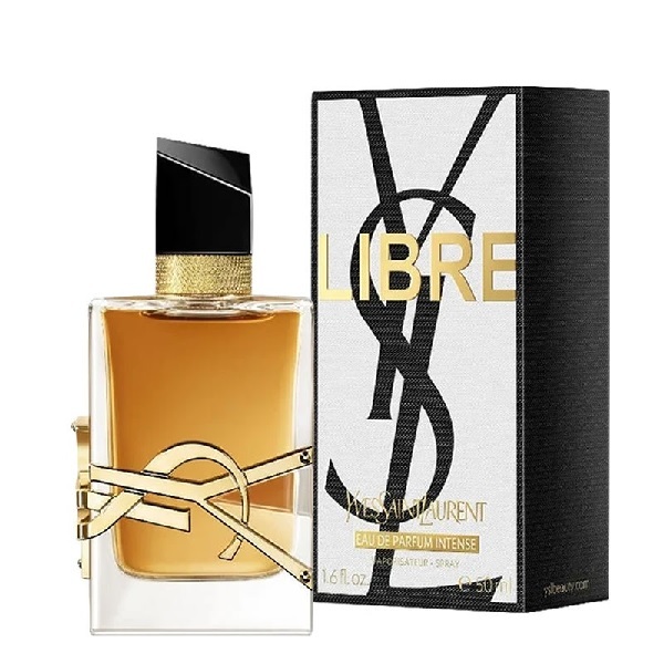 Yves Saint Laurent Libre Intense 50 ml