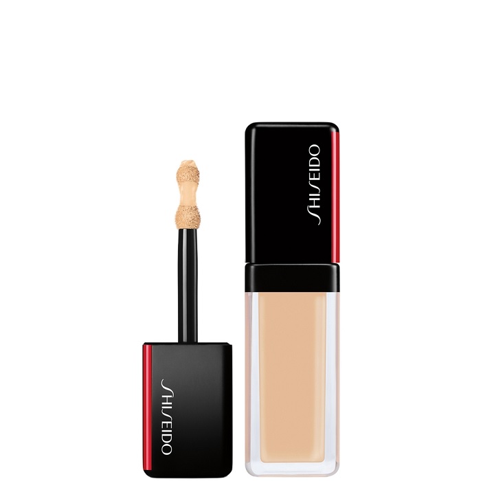 Shiseido Face Synchro Skin Self-Refreshing Concealer - 301 Medium - 5.8 ml